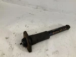 13-16 Nissan Pathfinder Rear Left / Right Strut Shock Absorber Q Used. Price: $44.79.