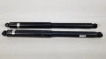 Genuine Oem Ford 2021-2024 F-150 Rear Strut Shock Pair ML34-18080 4X4 New. Price: $119.90.