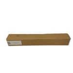 Genuine Ford 2010 Mustang Shock Absorber Gas Pressure AR3Z-18125-A Oem New. Price: $105.98.
