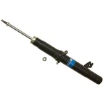 Sachs 314 669 Suspension Strut For 09-13 Mazda New. Price: $78.74.