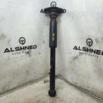 2014-2019 Kia Soul Rear Right Side Shock Strut Absorber 55310-B2030 Oem Used. Price: $67.59.