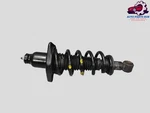 Acura Mdx 2014-2020 Rear Left Driver Right Passenger Shock Strut Absorber Oem Used. Price: $146.00.