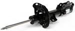 54651-K0100 Oem Right Passenger Side Strut For Kia Soul (2.0L) New. Price: $104.65.