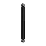Monroe Front Suspension Shock Absorber For 1981-2001 International F5070 New. Price: $86.58.