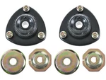 For 1989-1997 Geo Tracker Suspension Strut Mount Kit Front Upper 29239VMVC 1996 New. Price: $46.05.