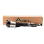 Air Suspension Strut Arnott AS-2603 Remanufactured. Price: $841.06.