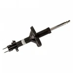 Bilstein For Subaru Outback 2010-2014 Passenger Side Shock Absorber Oe New. Price: $155.74.