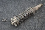 Rear Left Right Shock Absorber Spring Coil Strut 174724 Ferrari 360 Modena 01 Used. Price: $149.99.