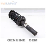 2012-2022 Vw Passat Front Strut / Spring Assembly 561413031K Used. Price: $89.99.