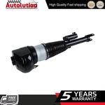 Front Left Air Suspension Shock Strut For Bmw 740I 750I G11 G12 2WD 37106877553 New. Price: $200.56.