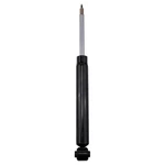 Trq SBA33713 Shock Absorber For Volvo XC60 2010-2017 Passenger Side Rear New. Price: $47.93.