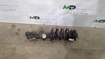2018-2024 Chevrolet Traverse Front Left Side Strut Shock Absorber 84257824 Used. Price: $119.99.