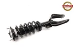 2020-2024 Tesla Model Y Front Right Shock Strut Absorber Oem 118837600F / 17K Ml Used. Price: $279.99.