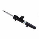 Frt Strut Bilstein 22-152756 New. Price: $96.16.