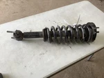 Strut Front Standard Suspension Fits 21-23 Ford F150 Pickup 336350 Used. Price: $96.62.