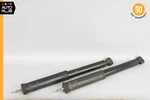 97-00 Mercedes R170 SLK230 Front Left And Right Strut Set Oem Used. Price: $116.20.