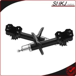 Front Suspension Shocks Struts Pair For 2008-2015 Scion Xb Base Wagon 2.4L I4 New. Price: $60.19.