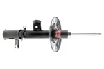 Kyb Suspension Strut 3340171 New. Price: $110.75.