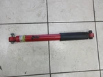 2018-2026 Jeep Wrangler Jl Xtreme Rubicon Oem Front Shock Absorber 68546612 Used. Price: $99.95.