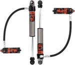 Fox Offroad Shocks 883-26-052 Performance Elite Series 2.5 Reservoir (pair New. Price: $1679.95.