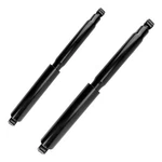 Rear Struts Shocks Kit Fits 1994-2008 Mazda B4000 B3000 1983-2011 Ford Ranger New. Price: $38.94.