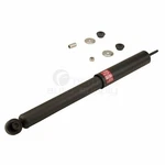 Kyb Shock Absorber 344300 New. Price: $66.65.