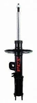 Frt Strut Fcs Automotive 333549R New. Price: $92.29.