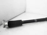 2022 Acura Tlx Tech Pkg Fwd 2.0L Rear Driver Strut Shock Absorber 52611-TGV-A03 Used. Price: $141.55.