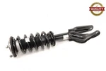 2020-2024 Tesla Model Y Front Right Shock Strut Absorber Oem 118837600D Used. Price: $249.99.