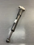 2014-2019 Maserati Ghibli SQ4 Rear Left Strut Shock Absorber Oem Used. Price: $38.63.