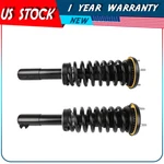 Front Air Suspension Strut ASSEMBLY?C2D18593 For Jaguar XJR575 X351 X2 New. Price: $224.94.