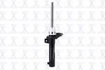 Focus Auto Parts Suspension Strut 335970 New. Price: $61.88.