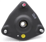 Oem Hyundai Elantra Right Passenger Side Strut Mount 54610-2H300 New. Price: $47.50.