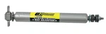 Moroso C2710 Rear Drag Race Shock For 1970-1981 Camaro Firebird New. Price: $86.24.