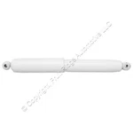 Gabriel Partsmaster Rear Shock G63409 2WD 80-97 Ford F350 Truck 80-96 Bronco New. Price: $41.39.