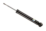 Shock Absorber Bilstein 19-214320 New. Price: $167.53.