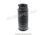 Mercedes (2003-2011) Strut Boot Front Left Or Right (1 Pc) Meyle + Warranty New. Price: $24.65.
