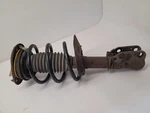 2000-2005 Pontiac Bonneville Left Strut Front Lh 22064781 Used. Price: $110.86.