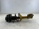 Subaru Legacy B4 Rhd Jdm Left Front Bilstein Shock Spring Strut Bh 00-04 Used. Price: $47.99.