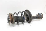 Front Strut Shock Toyota Camry 07 08 09 10 11 Left 898277 Used. Price: $124.99.