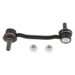 For Hyundai Sonata 2006-2010 Id Select SEL234744 Front Stabilizer Bar Link Best New. Price: $21.39.