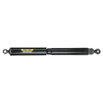 Monroe Rear Suspension Shock Absorber - 550065 Direct Fit New. Price: $68.67.