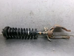 94-97 Honda Accord R.passenger Front Strut Shock Absorber ( 95-97 2.2L Sdn/cpe ) Used. Price: $63.96.
