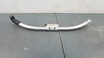 2020 Porsche Taycan Turbo Front Dome Strut Tower Brace Bar #1618 S5 Used. Price: $44.99.
