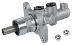 Febi Bilstein 109434 Brake Master Cylinder Fits Bmw X5 New. Price: $146.71.