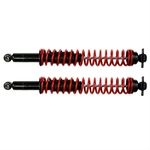 Gabriel Shock/strut Load Carrier Gas Charged Rear Gm Pair 43180 New. Price: $112.98.