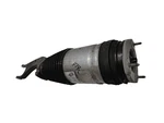 Awd Front Right Passenger Air Shock Strut Absorber 2016-2020 Tesla Model Oem Used. Price: $391.49.