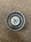 4-SEASONS 35602 A/c Blower Motor Wheel For 71-88 Chevrolet Monte Carlo New. Price: $40.00.