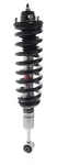 Suspension Strut And Coil Spring Assembly-truck-plus Kyb SRG4528 New. Price: $257.16.