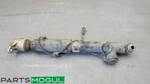 2013 Hyundai Equus Left Rear Shock Absorber 55320-3N510 Oem Used. Price: $58.50.